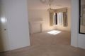 Property photo of 2A Grebe Street Stirling WA 6021