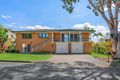 Property photo of 24 Samara Street Sunnybank QLD 4109