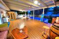 Property photo of 116 Springfield Avenue Coolum Beach QLD 4573