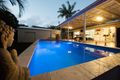 Property photo of 116 Springfield Avenue Coolum Beach QLD 4573