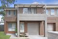 Property photo of 13 Cronin Place Bonnyrigg NSW 2177