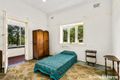 Property photo of 29 The Boulevarde Sans Souci NSW 2219