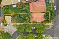Property photo of 29 The Boulevarde Sans Souci NSW 2219