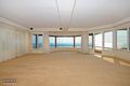 Property photo of 117 West Coast Drive North Beach WA 6020