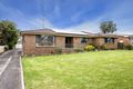Property photo of 10 Hunter Street Tahmoor NSW 2573