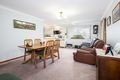 Property photo of 10 Hunter Street Tahmoor NSW 2573