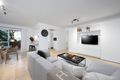 Property photo of 10/34-38 Epping Road Lane Cove NSW 2066