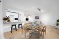 Property photo of 10/34-38 Epping Road Lane Cove NSW 2066