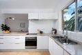 Property photo of 10/34-38 Epping Road Lane Cove NSW 2066