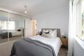 Property photo of 10/34-38 Epping Road Lane Cove NSW 2066