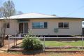 Property photo of 13 Recreation Street Talwood QLD 4496