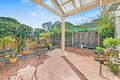 Property photo of 3 Jamieson Way Thornleigh NSW 2120
