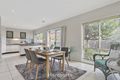 Property photo of 19 Boronia Avenue Cranbourne VIC 3977