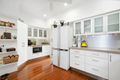 Property photo of 19 Bartlett Avenue Nerang QLD 4211