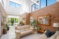 Property photo of 19 Bartlett Avenue Nerang QLD 4211