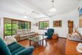 Property photo of 19 Bartlett Avenue Nerang QLD 4211