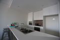 Property photo of 407/11-17 Woodville Street Hurstville NSW 2220