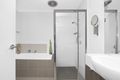 Property photo of 13 Cronin Place Bonnyrigg NSW 2177