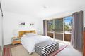 Property photo of 13 Cronin Place Bonnyrigg NSW 2177