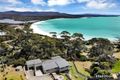 Property photo of 31 Highcrest Avenue Binalong Bay TAS 7216