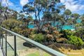 Property photo of 31 Highcrest Avenue Binalong Bay TAS 7216