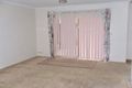Property photo of 13/7 Merope Close Rockingham WA 6168