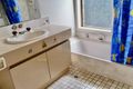 Property photo of 13/7 Merope Close Rockingham WA 6168
