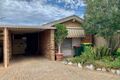 Property photo of 13/7 Merope Close Rockingham WA 6168