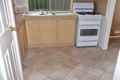 Property photo of 13/7 Merope Close Rockingham WA 6168