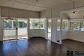 Property photo of 71 Orlando Street Coffs Harbour NSW 2450