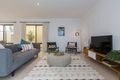 Property photo of 53 Lockwood Street Yokine WA 6060