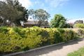Property photo of 33 Vincent Crescent Werribee VIC 3030
