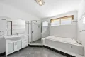 Property photo of 6 Middle Street East Branxton NSW 2335
