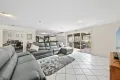 Property photo of 6 Middle Street East Branxton NSW 2335