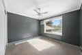 Property photo of 6 Middle Street East Branxton NSW 2335