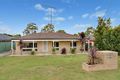 Property photo of 84 Berallier Drive Camden South NSW 2570