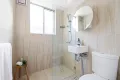 Property photo of 7B/29 Quirk Road Manly Vale NSW 2093