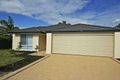 Property photo of 34A Broadway Embleton WA 6062
