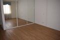 Property photo of 2A Grebe Street Stirling WA 6021