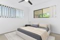 Property photo of 10 Orchid Street Bellara QLD 4507