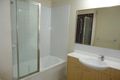 Property photo of 14-26 Markeri Street Mermaid Beach QLD 4218