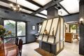 Property photo of 25 Woodville Avenue Glen Huntly VIC 3163