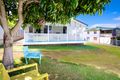 Property photo of 8 Lake View Drive Thornlands QLD 4164