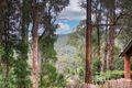 Property photo of 18A Upper Grieve Road Avonsleigh VIC 3782
