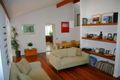 Property photo of 73 Twilight Street Kenmore QLD 4069