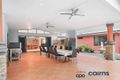 Property photo of 1-5 Harvey Road Redlynch QLD 4870