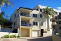 Property photo of LOT 9/1 Bartlem Street Yeppoon QLD 4703