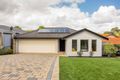 Property photo of 13 Milroy Street Willagee WA 6156
