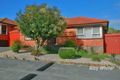 Property photo of 13/1203 Heatherton Road Noble Park VIC 3174