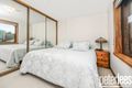 Property photo of 30 Clarendon Street Youngtown TAS 7249
